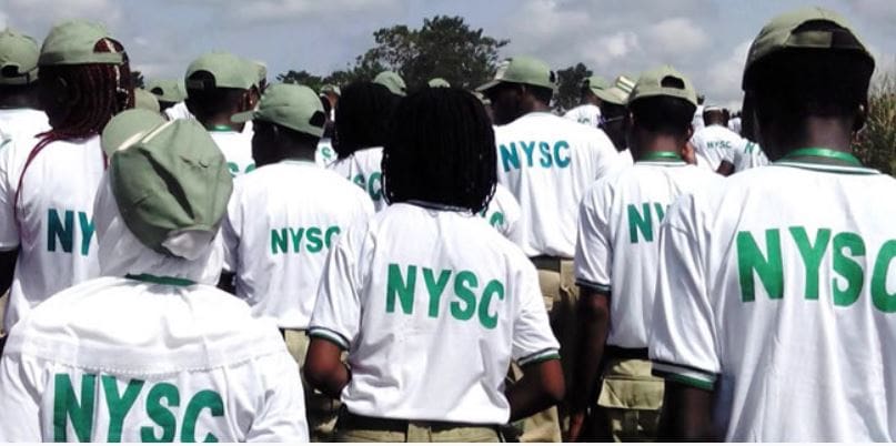 20 Abducted Corps Members, One Other Rescued In Imo