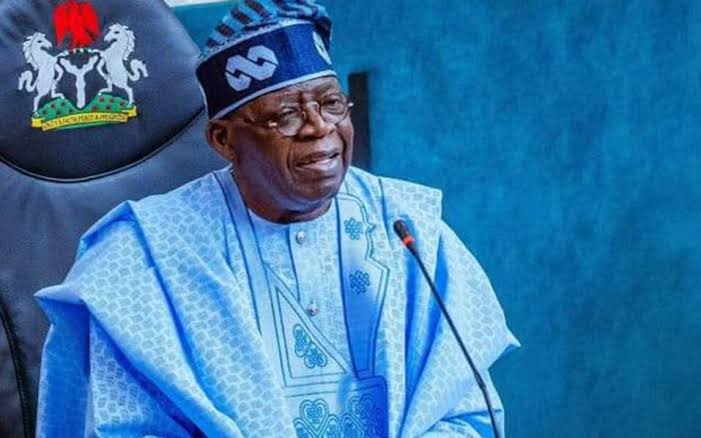 Tinubu’s 2027 Campaign To Begin In Kaduna October 24